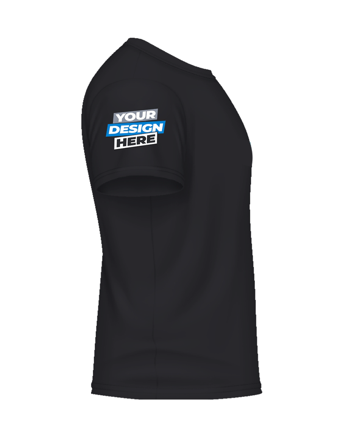 Gem Custom T-Shirt