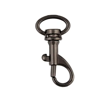 You Can Purchase Extra Key Ring