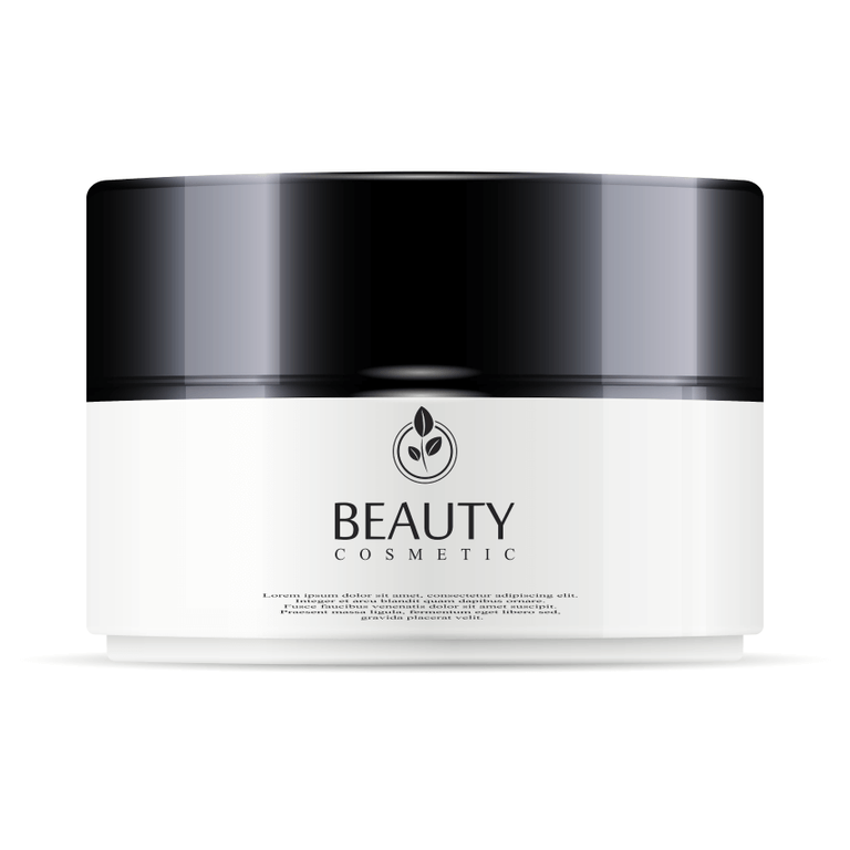 RadiantGlow: Nourishes and Hydrates Skin