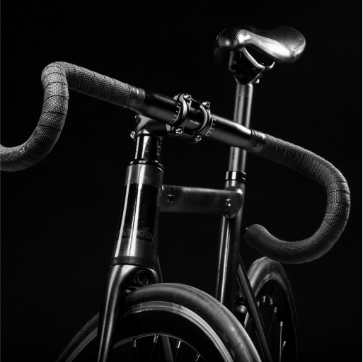 Gem Velocity Road Racer Bicycle