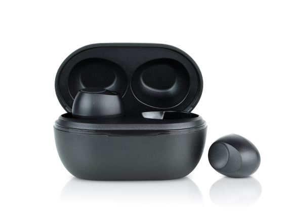 Ear Bluetooth Earbuds