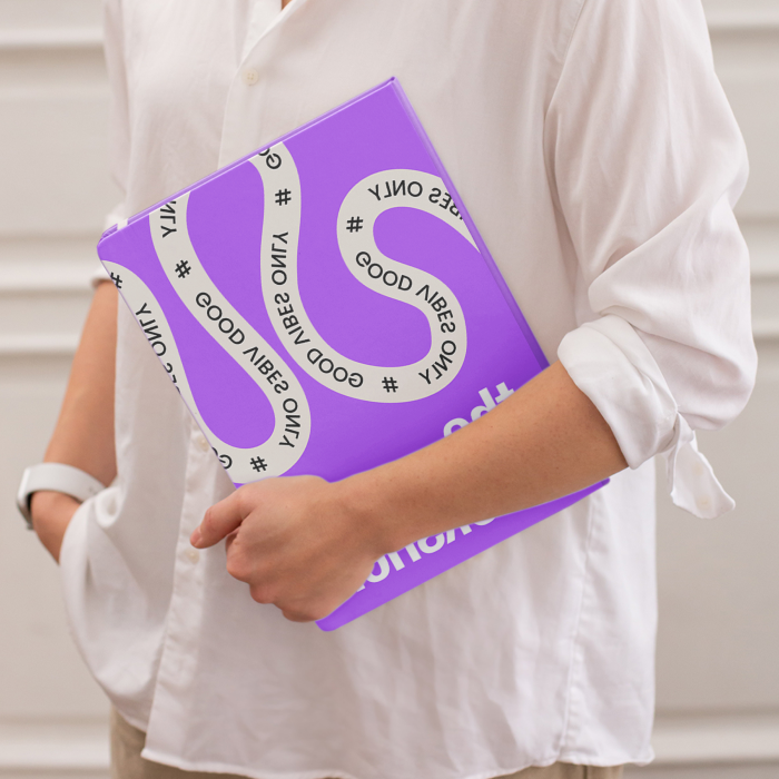Gem Notebook
