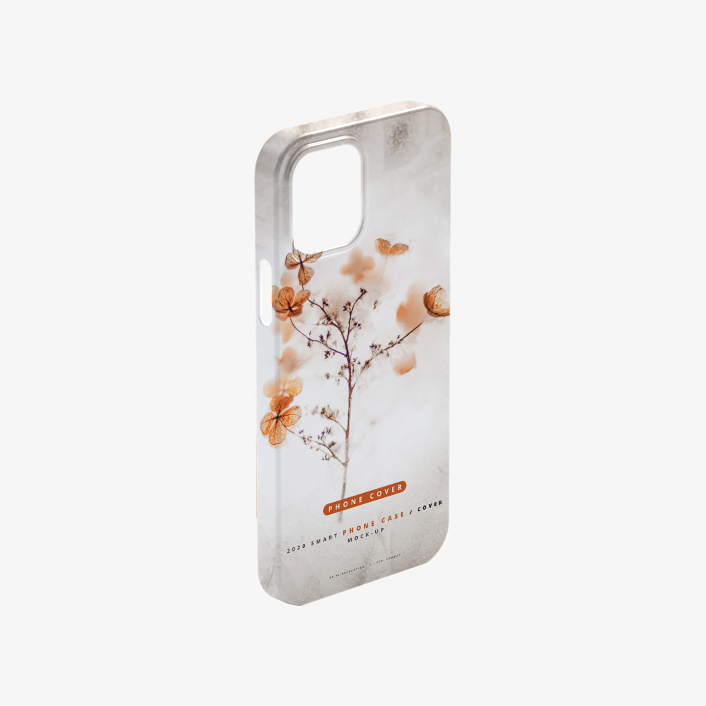 1 Case