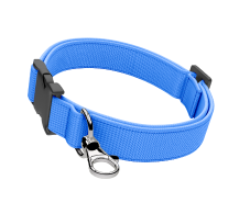 Blank Dog Collar