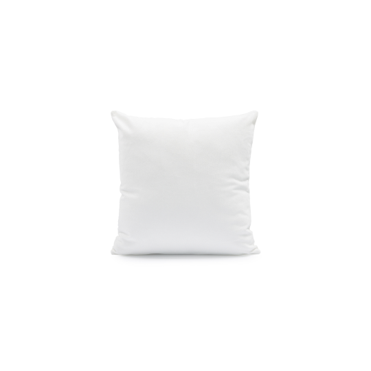 Organic Pastena Sham