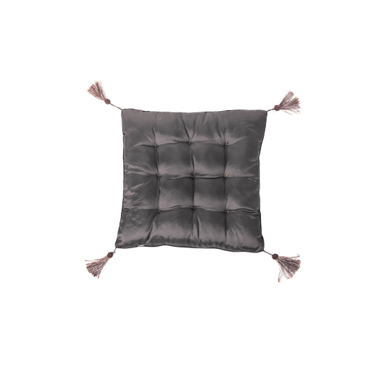 Organic Breakfast cushions