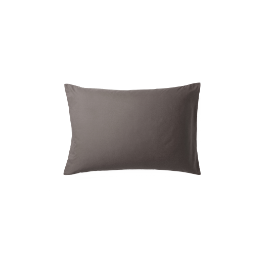 Organic Decorative pillow