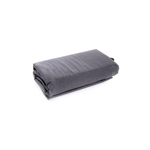 Organic Fitted Sheet