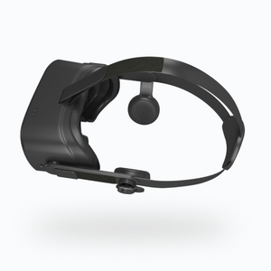 GEMETA 2.0 ALL-IN-ONE STANDALONE VR HEADSET
