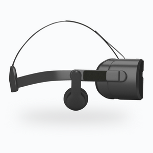 GEMETA 2.0 ALL-IN-ONE STANDALONE VR HEADSET