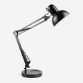 GlowLight Desk Lamp