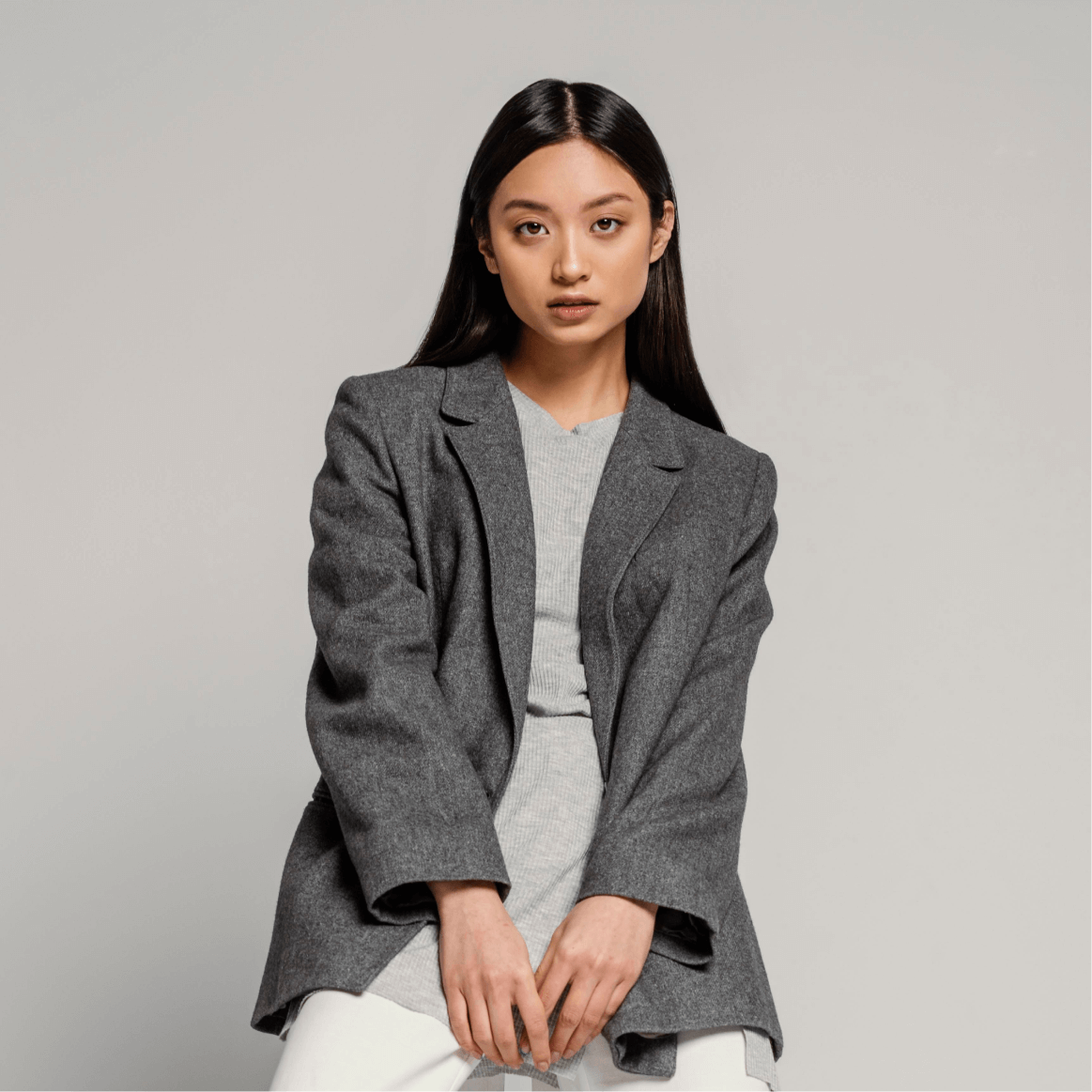 Versatile Style Blazer