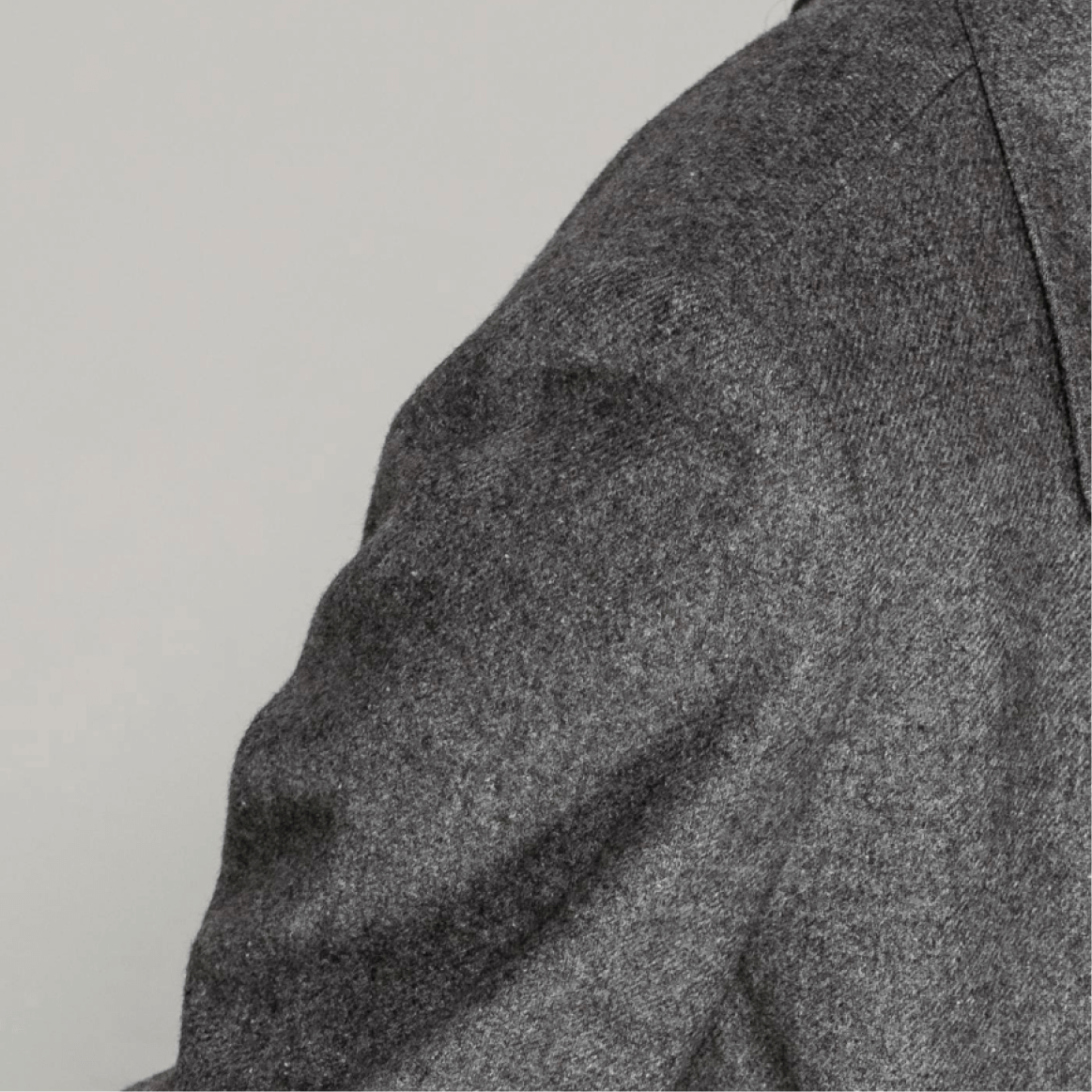 Versatile Style Blazer