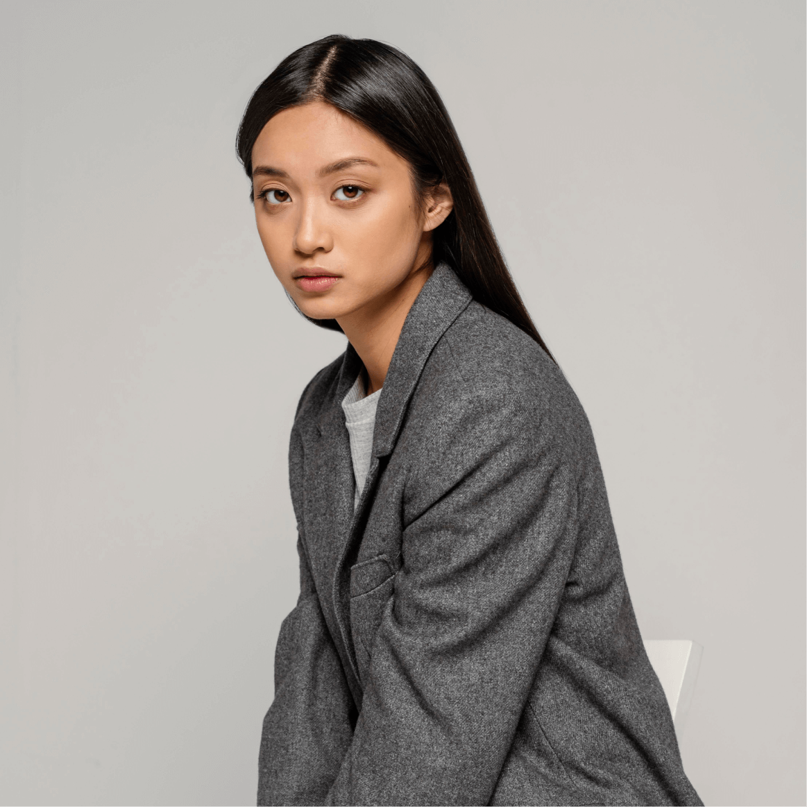 Versatile Style Blazer