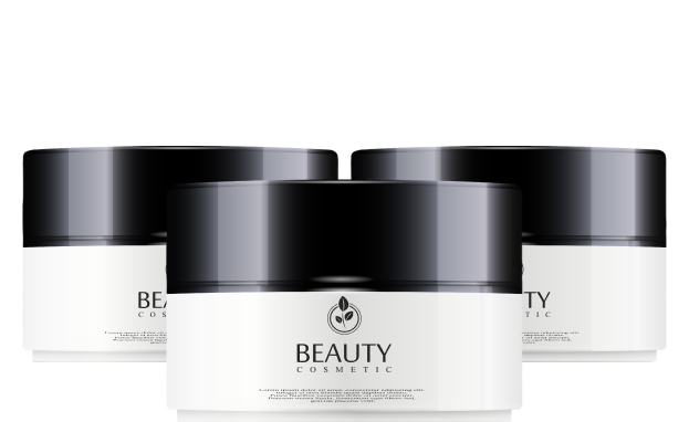 Skincare scream x3