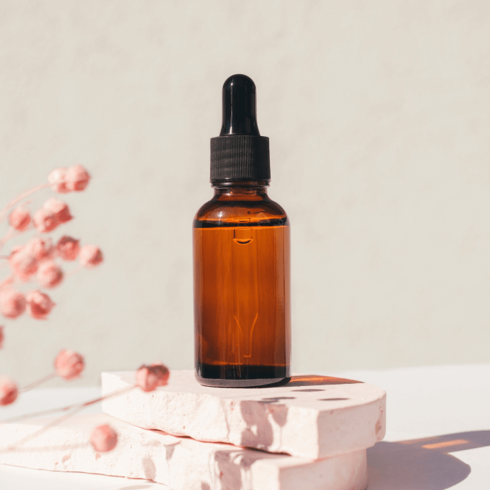 RadiantSkin Gift Set