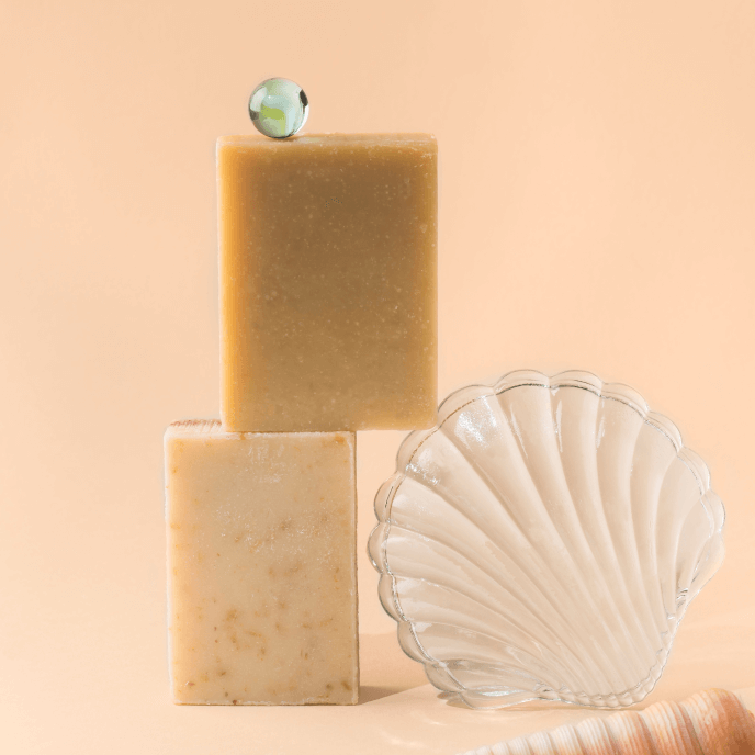 RadiantSkin Gift Set