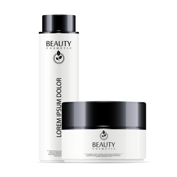 Gem cosmetic C