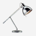 Luminara Desk Lamp