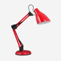 Radiance Desk Lamp