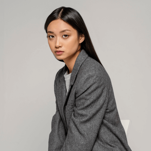Versatile Style Blazer