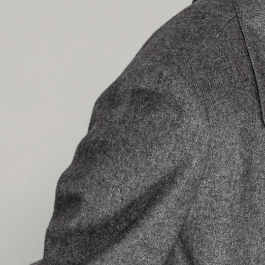 Versatile Style Blazer
