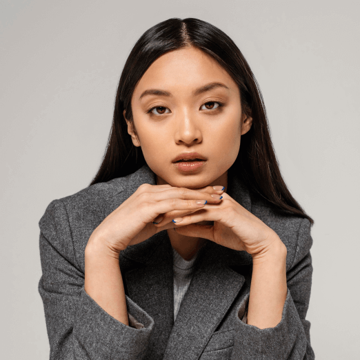 Versatile Style Blazer