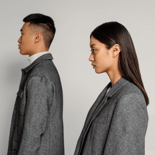 Versatile Style Blazer