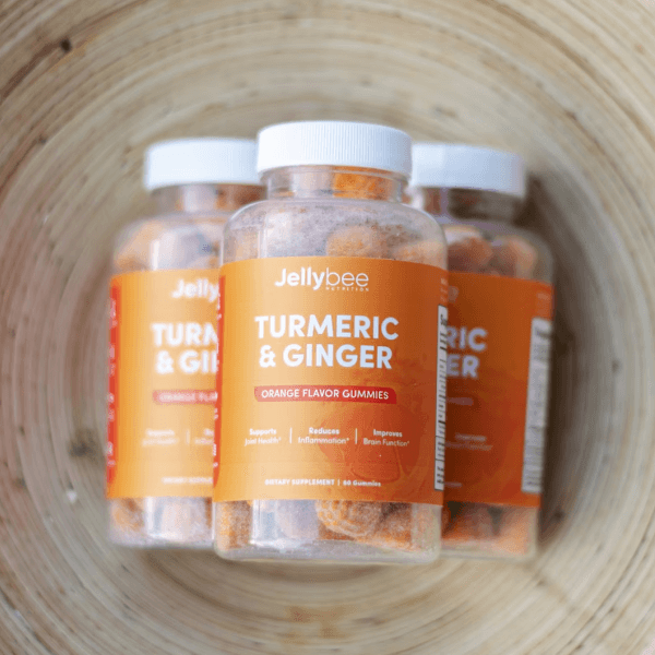 Revitalife NutriBoost