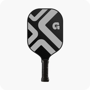 Ace Velocity Carbon Paddle