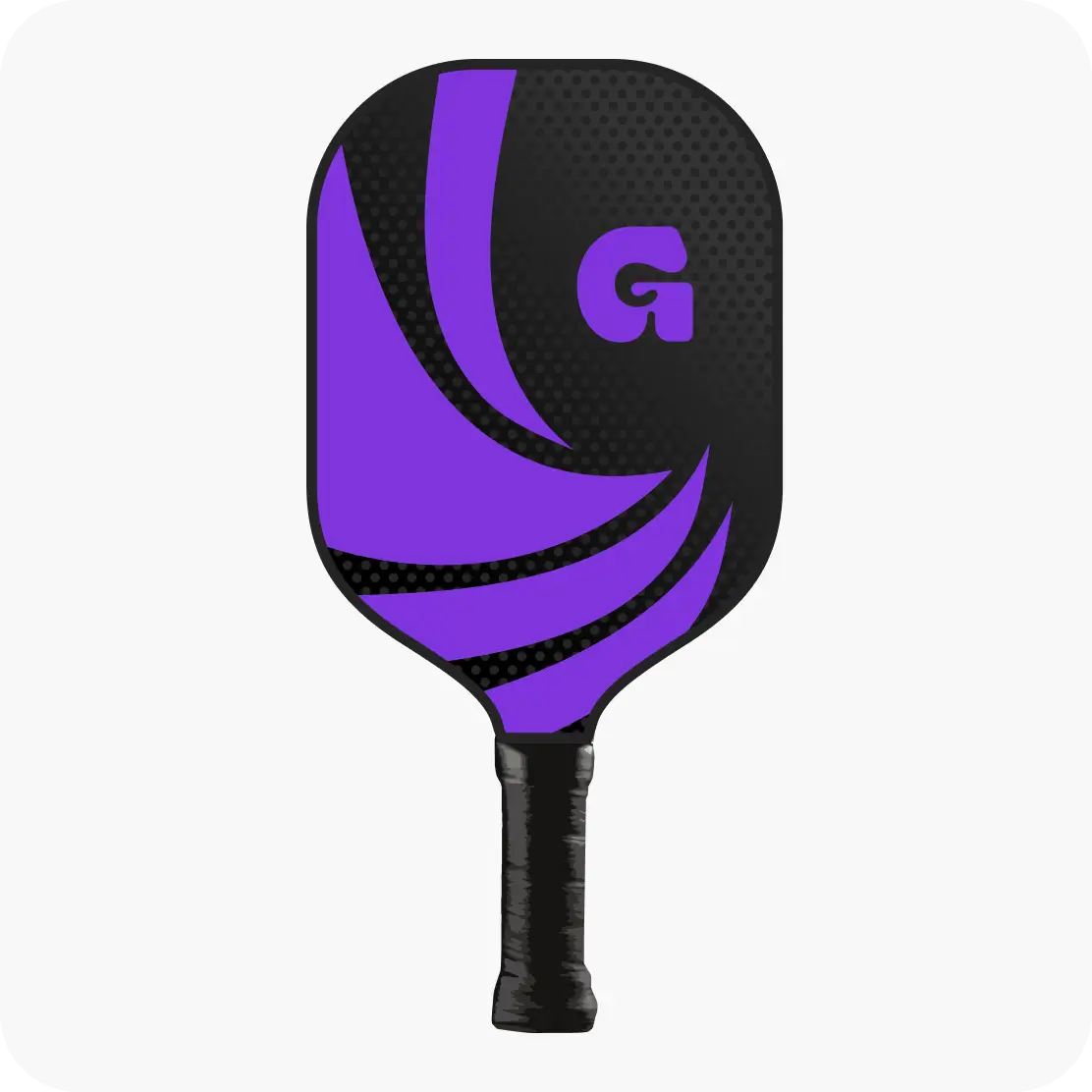 Pinnacle Pro Paddle