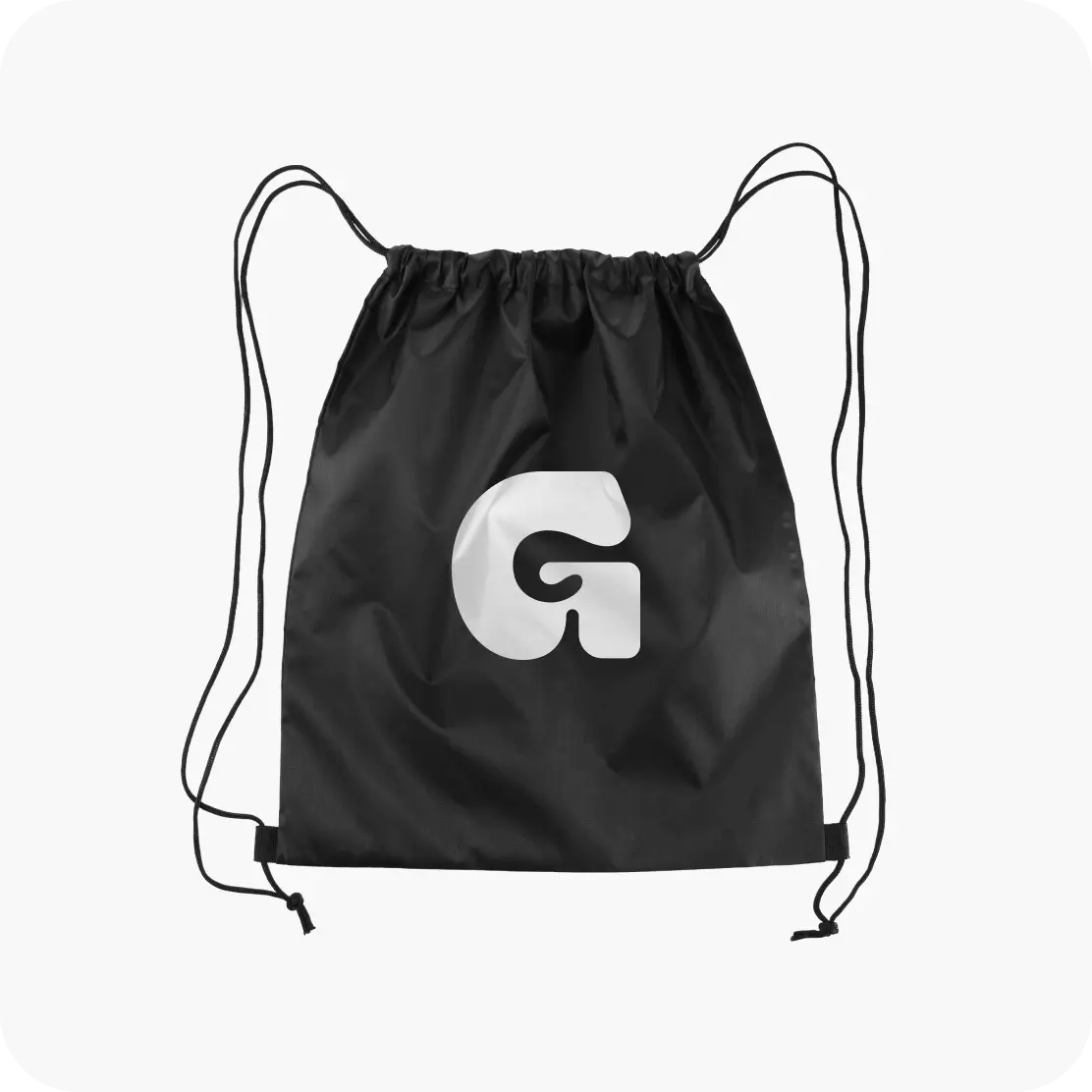 Pickleball Paddle Bag