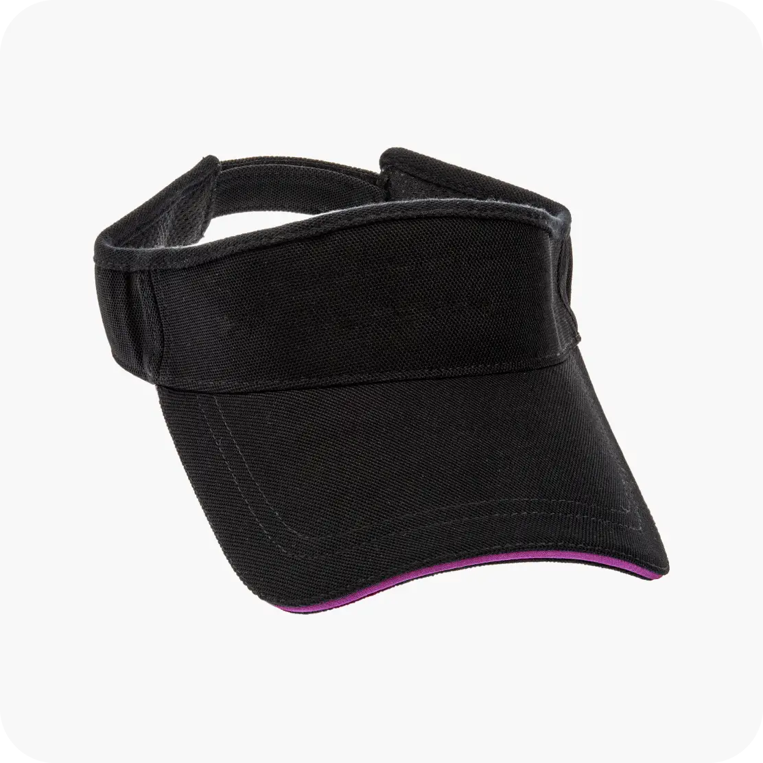 Pickleball Snapback Hat