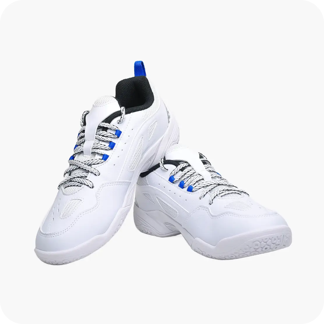 Pickleball Court Shoes