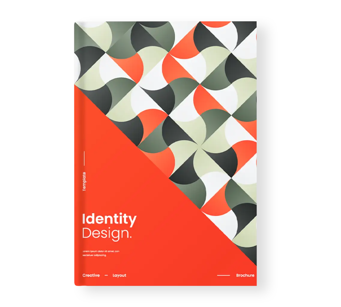 identity design