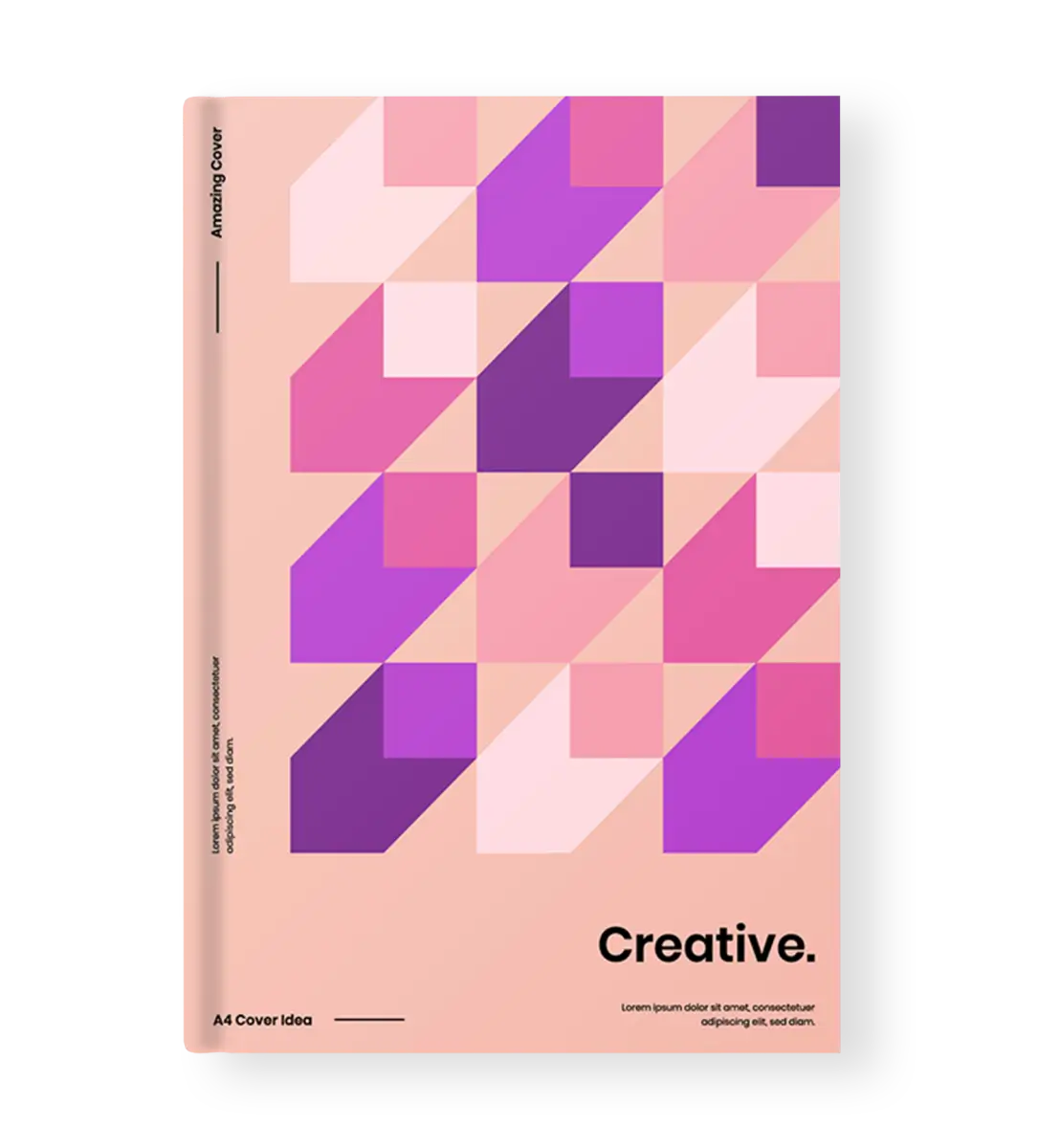 Creative Design Book