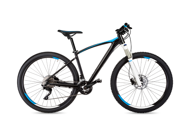 Velocity Vortex Pro Carbon Road Bike
