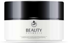 Beauty & Fitness - Cosmetic