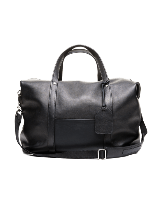 Carina men Bag