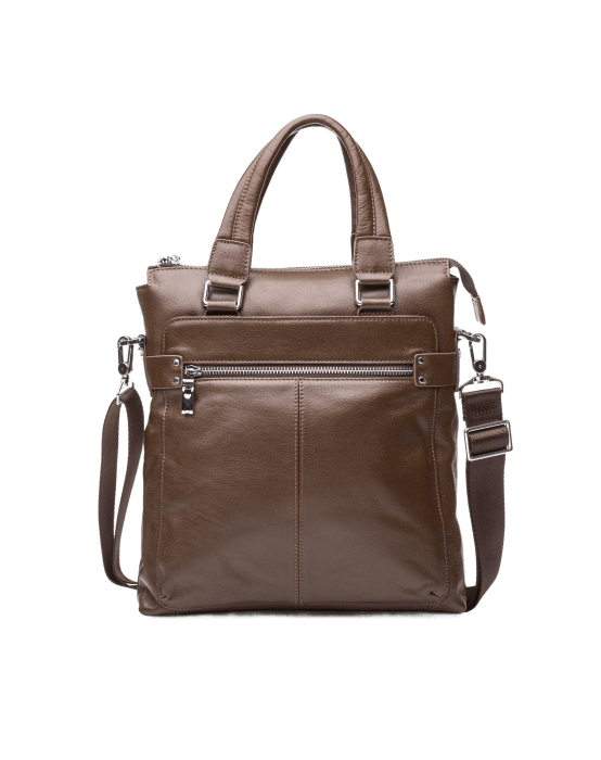 Callie men Bag