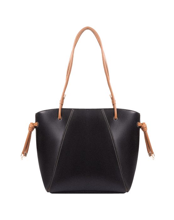 Connie women Bag