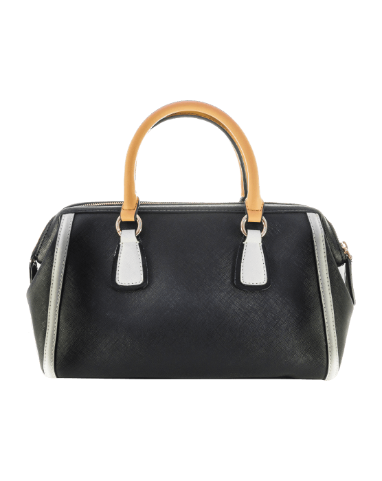Connie men Bag