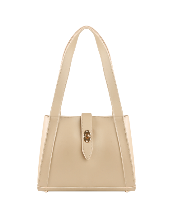 Callie women Bag