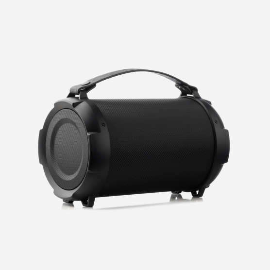 SoundWave Pro