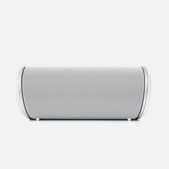 EchoBoost Plus