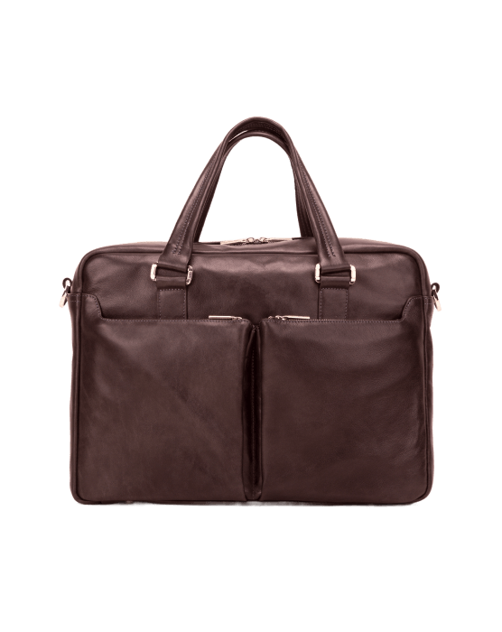 Serena men Bag