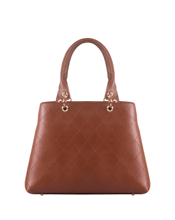 Serena women Bag