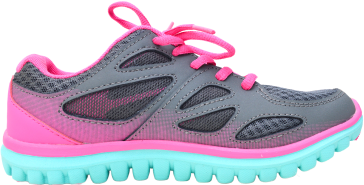 Performance Shoes