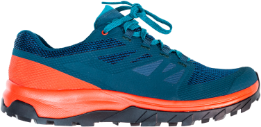 Workout Trainers