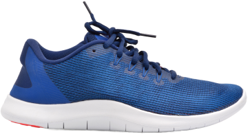 Sports Sneakers
